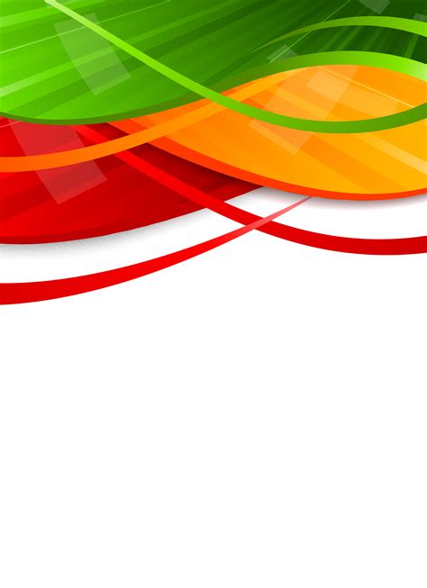 Background clipart images in SVG, PNG, GIF .